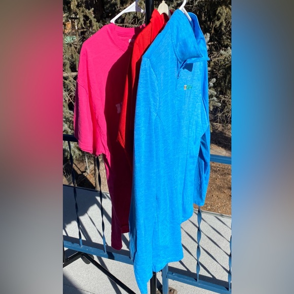 3 Orlando Dealership Tops - Picture 15 of 16